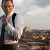 Eğer James Bond gerçek olsaydı... Eğer James Bond gerçek olsaydı...