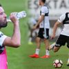 Beşiktaş'tan Gökhan Gönül açıklaması