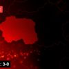 Altınordu: 3-0 Altınordu: 3-0