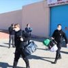 CTE binlerce İKM alımı yapıyor! İşte 2021 yılı infaz koruma memuru-gardiyan alımı şartları! Maaşları ne kadar? CTE binlerce İKM alımı yapıyor! İşte 2021 yılı infaz koruma memuru-gardiyan alımı şartları! Maaşları ne kadar?
