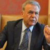 Başkan Kocaoğlu’ndan ‘tatil’ çıkışı