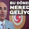 Harry Potter’dan dünyaya, ODTÜ’den Türkiye’ye: Quidditch Harry Potter’dan dünyaya, ODTÜ’den Türkiye’ye: Quidditch