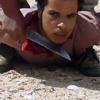 IŞİD'in Son Katliamı! IŞİD'in Son Katliamı!