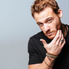Kerem Bürsin hastanelik oldu Kerem Bürsin hastanelik oldu