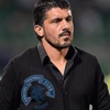 Gattuso İskoç devini istiyor Gattuso İskoç devini istiyor