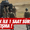 Fidye İçin Kaçırdıkları İş Adamını Döverek Öldürdüler