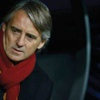 Roberto Mancini, o takımın başına geçiyor!