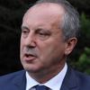 CHP’li muhalifler: Tüzük kurultayı hakkımızı kullanacağız CHP’li muhalifler: Tüzük kurultayı hakkımızı kullanacağız
