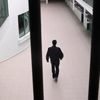 Son dakika: İnfaz düzenlemesi ile ilgili flaş haber! AK Parti ve MHP açıklama yapacak Son dakika: İnfaz düzenlemesi ile ilgili flaş haber! AK Parti ve MHP açıklama yapacak