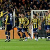 STSL'de 13. haftanın ardından... STSL'de 13. haftanın ardından...