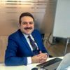 Gayrimenkulde toplam satışlar 1 milyonu geçti