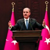 Füzeli Rus askeri, çocukça bir şov Füzeli Rus askeri, çocukça bir şov