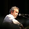 Mazlum Çimen'den 30 Ağustos yasaklarına tepki: "Sanıyorum virüs Türkiye'de AKP'li oldu"