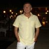 "Galatasaray da oynanan futbol rezalet" "Galatasaray da oynanan futbol rezalet"