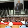 Şişli Belediyesi cinayetinde ünlü firmanın patronu gözaltına alındı! Son dakika haberi…