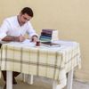 Selahattin Demirtaş'tan İzmir mesajı
