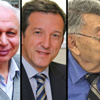 Ekonomistlerden çok önemli uyarı Ekonomistlerden çok önemli uyarı