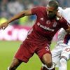 Lyon'dan Marcelo için 7 milyon euro Lyon'dan Marcelo için 7 milyon euro