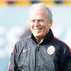 Mustafa Denizli: "Heyecan verici"