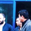 Genel yayın yönetmeni gözaltına alındı Genel yayın yönetmeni gözaltına alındı