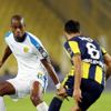 Ankaragücü - Fenerbahçe maçı ne zaman, saat kaçta? Ankaragücü FB maçı ilk 11'ler