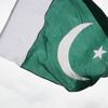 Pakistan'dan dünyaya 'Keşmir' çağrısı