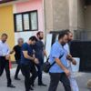 ABD Büyükelçiliği'ne saldırı ile ilgili flaş gelişme ABD Büyükelçiliği'ne saldırı ile ilgili flaş gelişme