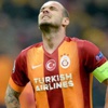 Sneijder için müthiş teklif! Sneijder için müthiş teklif!