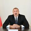 Aliyev: Otuz yıl daha bekleyemeyiz Aliyev: Otuz yıl daha bekleyemeyiz