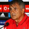 Beşiktaş, Şenol Güneş'e gelen teklife olumsuz yanıt verdi