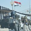 Barzani'nin Başdanışmanı: Bazı yetkililer Peşmerge'ye ihanet etti