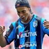 Ronaldinho'dan heyecanlandıran Türkiye mesajı Ronaldinho'dan heyecanlandıran Türkiye mesajı