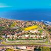 Bizim Evler Güzelce'de marina ve sahil komşunuz