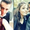 Şehidin sözlüsünden duygulandıran paylaşım Şehidin sözlüsünden duygulandıran paylaşım