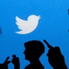 Twitter Direktörü: Türkiye içerik kaldırmada dünya birincisi Twitter Direktörü: Türkiye içerik kaldırmada dünya birincisi