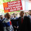 Bakan Albayrak: Kasımda iyi bir performans yakaladık