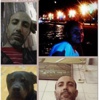 Köpeği tarafından kafası parçalanmış halde ölü bulundu Köpeği tarafından kafası parçalanmış halde ölü bulundu