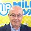 Milli Piyango yılbaşı çekilişi büyük ikramiyesi için müthiş iddia Milli Piyango yılbaşı çekilişi büyük ikramiyesi için müthiş iddia
