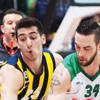 Zor da olsa Fener Zor da olsa Fener