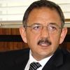 Çevre ve Şehircilik Bakanı Mehmet Özhaseki'nin annesi vefat etti Çevre ve Şehircilik Bakanı Mehmet Özhaseki'nin annesi vefat etti