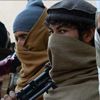 Afganistan'da Taliban'a yönelik operasyon