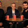 Ünlü yönetmen hayatının projesini açıkladı Ünlü yönetmen hayatının projesini açıkladı