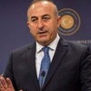 Türkiye'den ABD ve İngiltere ile kritik görüşme Türkiye'den ABD ve İngiltere ile kritik görüşme