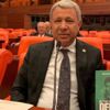 Galatasaray davasında ipler geriliyor Galatasaray davasında ipler geriliyor