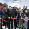PLAT Derneği çocuklara bilimi sevdirecek PLAT Derneği çocuklara bilimi sevdirecek