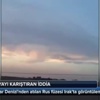 Rusya'dan son dakika Türkiye açıklaması