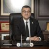 Başkan Öz, "Emek en yüce değerdir"