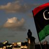Libya'da hükûmetler arasında para anlaşmazlığı
