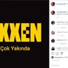 Acun Ilıcalı, Exxen adında yeni bir dijital platform ...