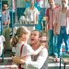 Yerli filmler sinemayı kuşattı Yerli filmler sinemayı kuşattı